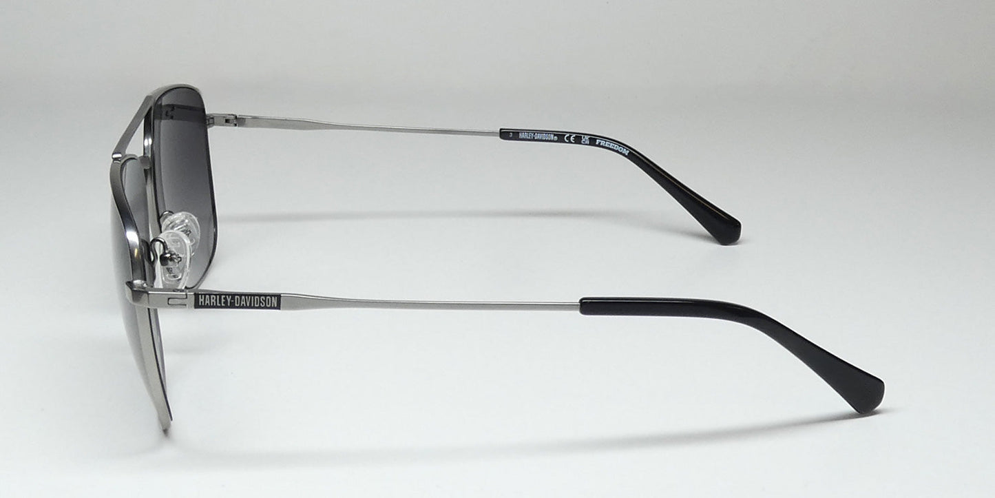Harley-Davidson Hd1011x Sunglasses