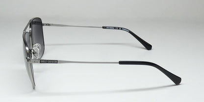 Harley-Davidson Hd1011x Sunglasses