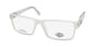 Harley-Davidson Hd0982 Eyeglasses