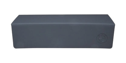 BMW Bs5003 Eyeglasses