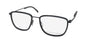 Porsche Design P8365 Eyeglasses