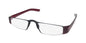 Porsche Design P8801 Readers