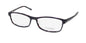 Morel Lightec 7669l Eyeglasses