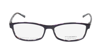 Morel Lightec 7669l Eyeglasses