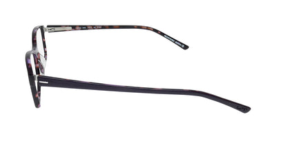 Morel Lightec 7669l Eyeglasses