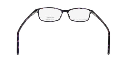 Morel Lightec 7669l Eyeglasses
