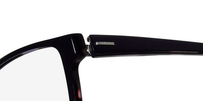 Morel Lightec 7669l Eyeglasses