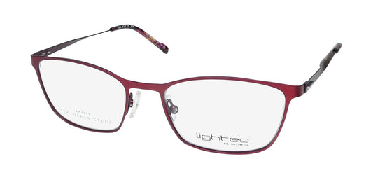 Morel Lightec 30060l Eyeglasses