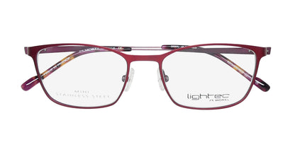 Morel Lightec 30060l Eyeglasses