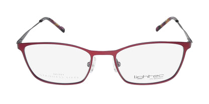 Morel Lightec 30060l Eyeglasses
