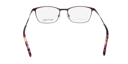 Morel Lightec 30060l Eyeglasses