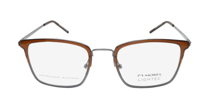 Morel Lightec 30179l Eyeglasses