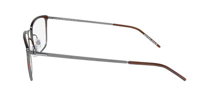 Morel Lightec 30179l Eyeglasses