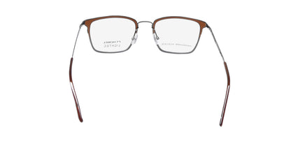Morel Lightec 30179l Eyeglasses