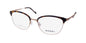 Morel Lightec 30160l Eyeglasses