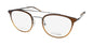 Morel Lightec 30180l Eyeglasses