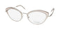 Morel Lightec 30184l Eyeglasses