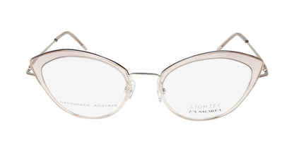 Morel Lightec 30184l Eyeglasses