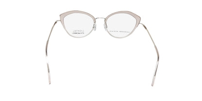 Morel Lightec 30184l Eyeglasses