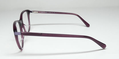Anne Klein Ako901 Eyeglasses