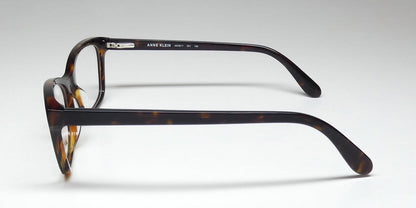 Anne Klein Ako911 Eyeglasses