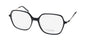 Morel Lightec 30223l Eyeglasses