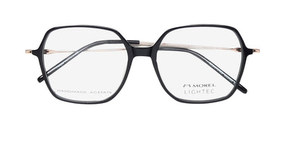 Morel Lightec 30223l Eyeglasses