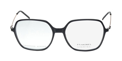 Morel Lightec 30223l Eyeglasses
