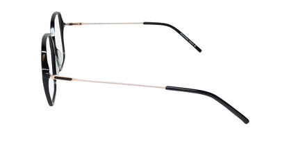 Morel Lightec 30223l Eyeglasses