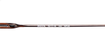 Morel Lightec 30223l Eyeglasses