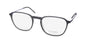 Morel Lightec 30228l Eyeglasses