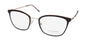 Morel Lightec 30235l Eyeglasses