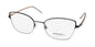 Morel Lightec 30249l Eyeglasses