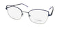 Morel Lightec 30249l Eyeglasses