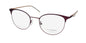 Morel Lightec 30250l Eyeglasses