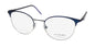 Morel Lightec 30250l Eyeglasses