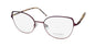 Morel Lightec 30251l Eyeglasses