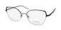 Morel Lightec 30251l Eyeglasses