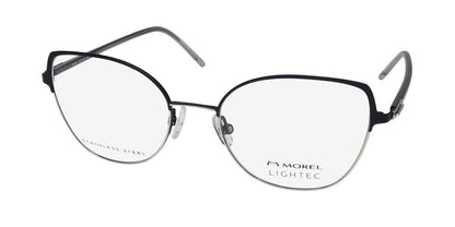 Morel Lightec 30251l Eyeglasses