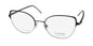 Morel Lightec 30251l Eyeglasses