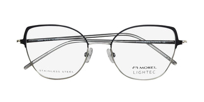 Morel Lightec 30251l Eyeglasses