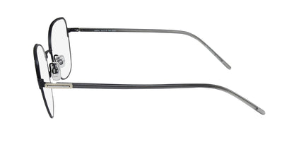 Morel Lightec 30251l Eyeglasses