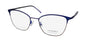 Morel Lightec 30252l Eyeglasses