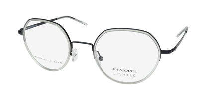 Morel Lightec 30264l Eyeglasses