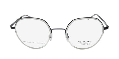 Morel Lightec 30264l Eyeglasses