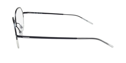Morel Lightec 30264l Eyeglasses