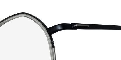 Morel Lightec 30264l Eyeglasses