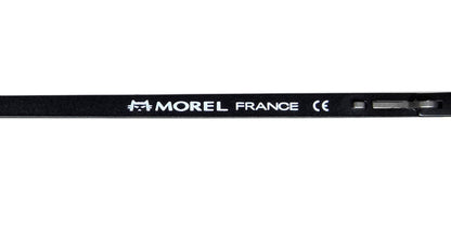 Morel Lightec 30264l Eyeglasses