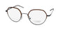 Morel Lightec 30264l Eyeglasses