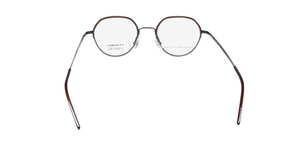Morel Lightec 30264l Eyeglasses